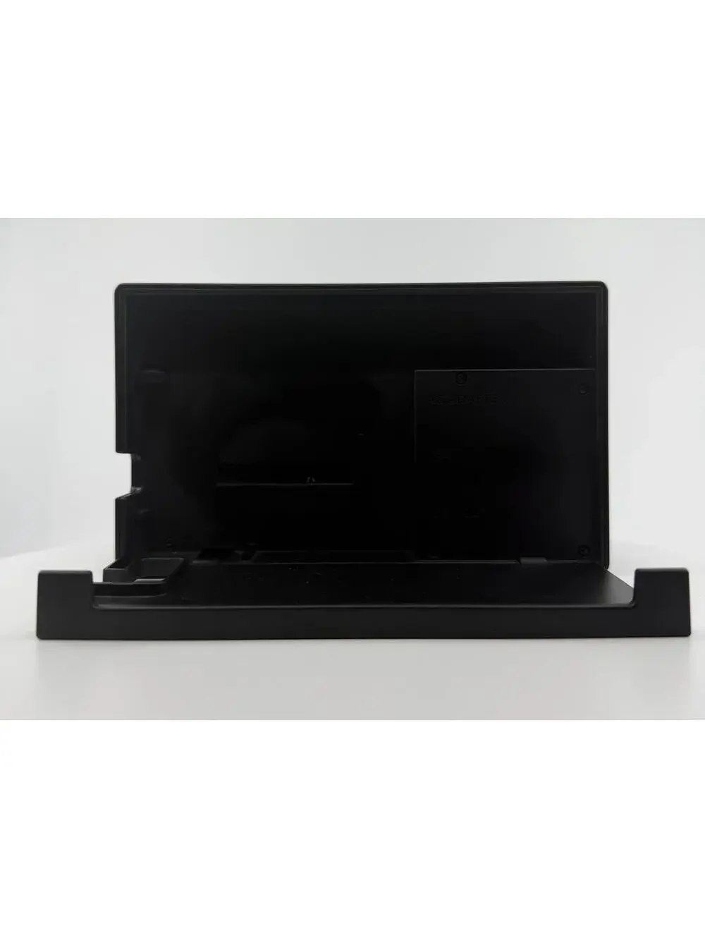 Nintendo Switch Super Smash Bros Ultimate Special Edition Dock Only Limited